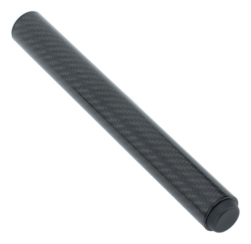 Ampliador De Piscina De 12 Pulgadas Para Almacenamiento De B
