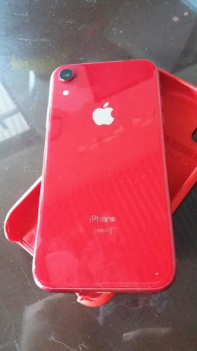 iPhone XR 128 Gb