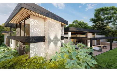 Vendo Casa En El Escobero Unidad Colinas De San Sebastián