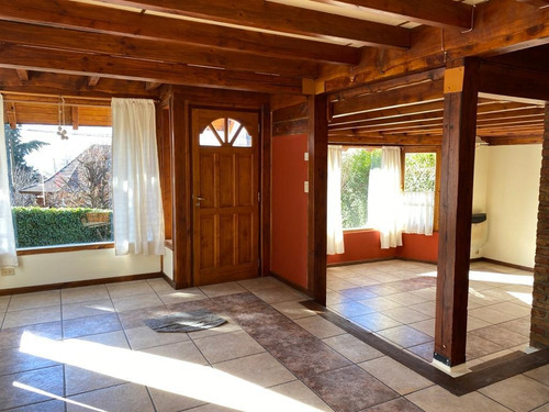 Imagen 6 de 14 de Casa De 3 Dormitorios En Venta En San Carlos De Bariloche