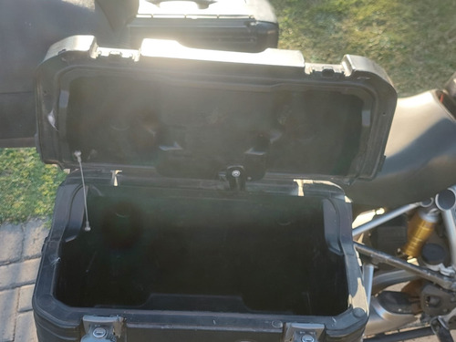 Bmw R 1200 Gs Lc Unica Mano Perfecto Estado. Vendo