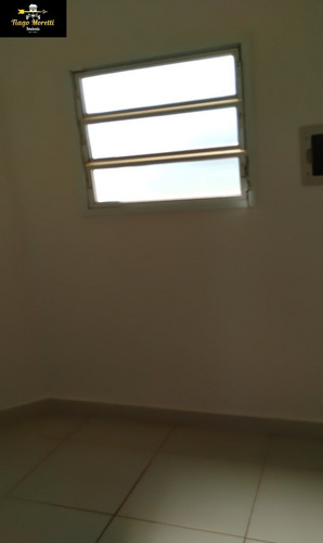 Imagem 20 de 30 de Chacara - Ch00165 - 69352234