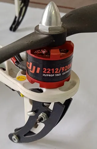 Dji naza f450 sale