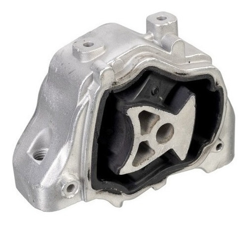 Calco Motor Inferior Direito Freelander 2 2.2 Ed4 2011 2012