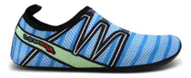 Comprar Zapatillas De Agua Zapatillas Para Playa Y Piscina 36-41