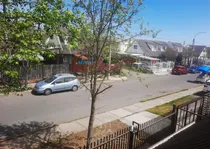 Comprar Casa En Venta Sector Don Sebastián De Rauquén En Curicó