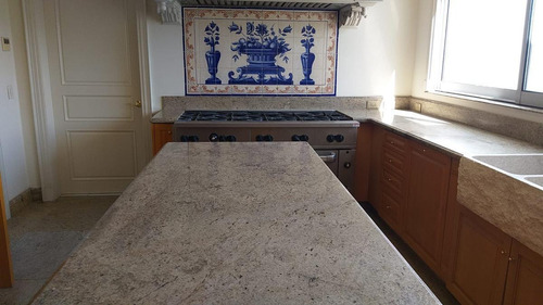 Imagen 4 de 19 de Departamento Penthouse En Renta Pet Friendly Veredalta Zona Valle San Pedro