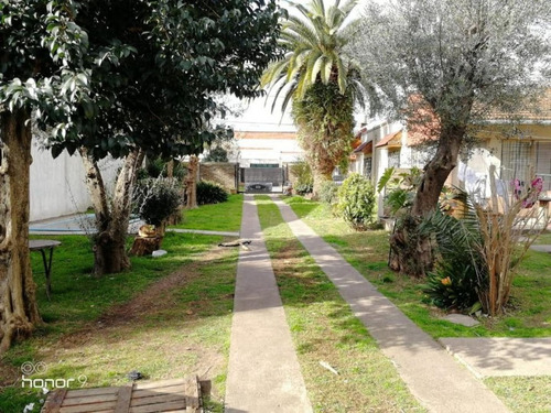 Imagen 5 de 9 de Venta - Terreno - Florencio Varela - Fiotentino Ameghino 300