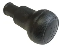 Comprar Pomo Palanca De Cambio Volkswagen Gol  