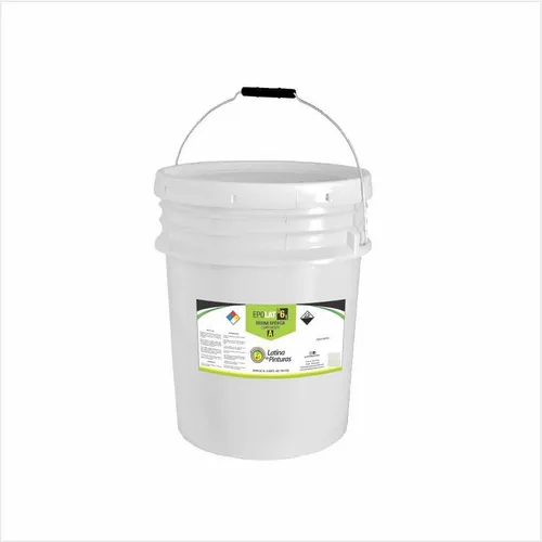 Porcelanato Líquido X6 Kg Envío Gratis Mayoría De Poblacion