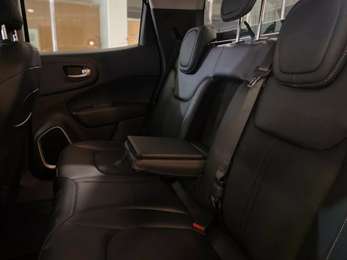 Fiat Toro 1.3 T270 Freedom 4X2