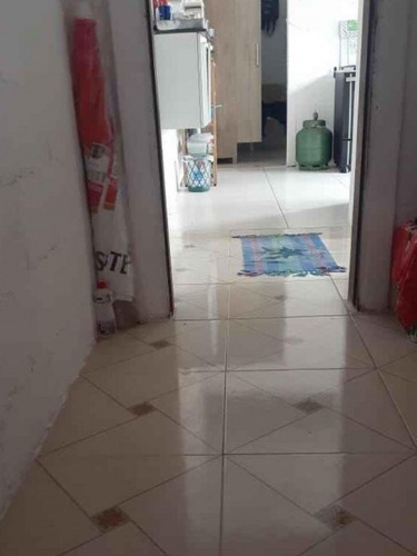 Imagem 5 de 5 de Casa Venda Caraguatatuba - Sp - Jardim Das Gaivotas - 9035