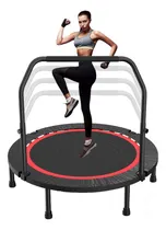 Comprar Trampolin Brincolin Aeróbicos Ejercicio Fitness 40'' Yoga