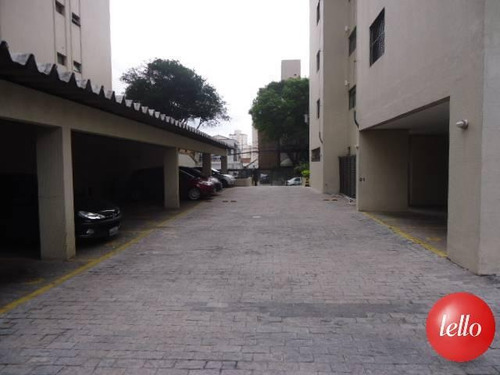 Imagem 25 de 30 de Apartamento - Ref: 62833