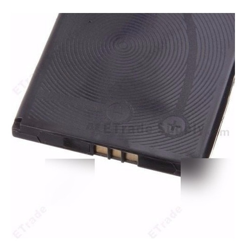 Bateria Pila Nokia Bp-5 Modelo E61