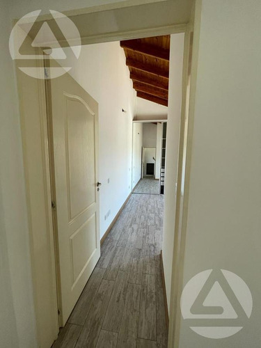 Imagen 8 de 11 de Departamento Mainpark - Canning