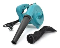 Comprar Soprador Ar Aspirador De Pó 700w Para Computador E Notebook