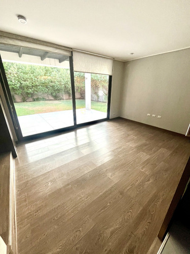 Casa Chicureo Cómoda Y Segura