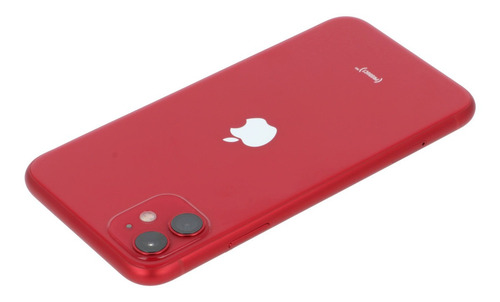Imagen 4 de 6 de Telefono Movil Apple iPhone 11