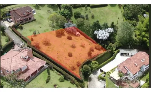 | V E N T A | Espectacular Lote En Fizebad