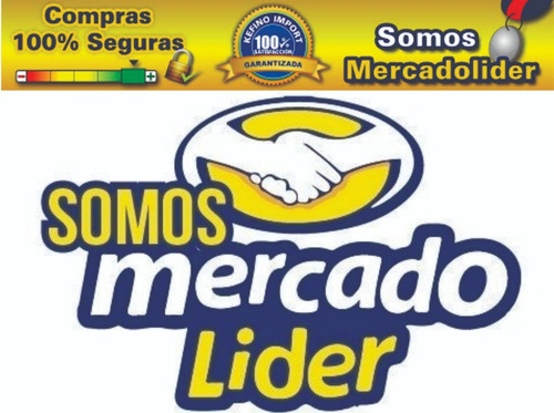 Imagen 5 de 10 de Kit Extensiones Mis Calles Cruces 4 Piezas Juego Encastre
