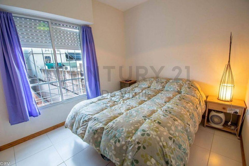 Imagen 10 de 17 de Venta Departamento Zona Norte