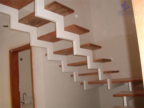 Imagem 5 de 30 de Casa Residencial À Venda, Cond. Colina Dos Coqueiros, Valinhos. - Ca0859