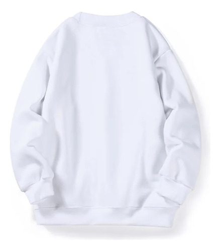 Sudadera De Forro Polar Para Niños, Otoño-invierno, Estilo C