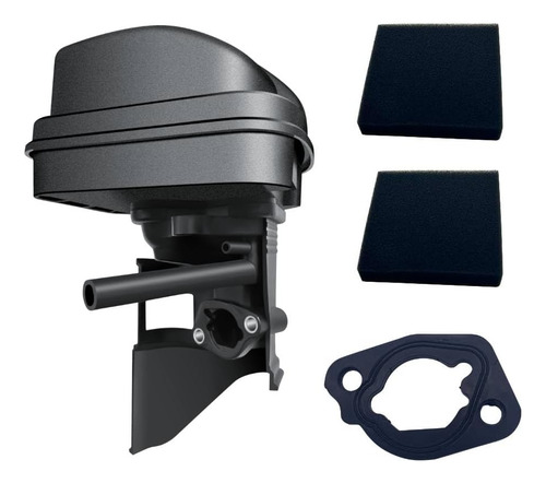 Cajas De Filtro De Aire Para Predator 212 Non Hemi