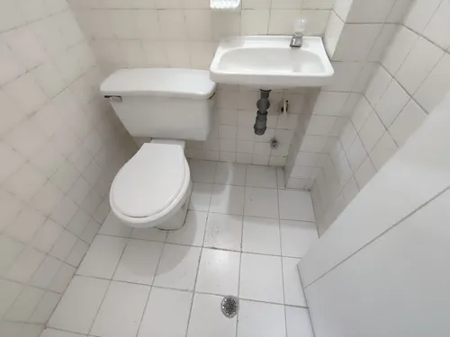 Local En Arriendo En El Centro/pereira (279062479).
