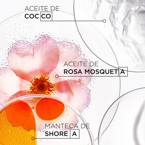 Imagen 3 de 7 de Oleo Relax Advanced X 100 Ml. Kerastase