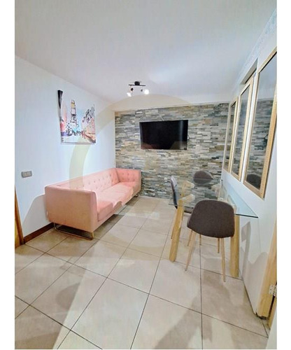 Venta Departamento Punta Cavancha