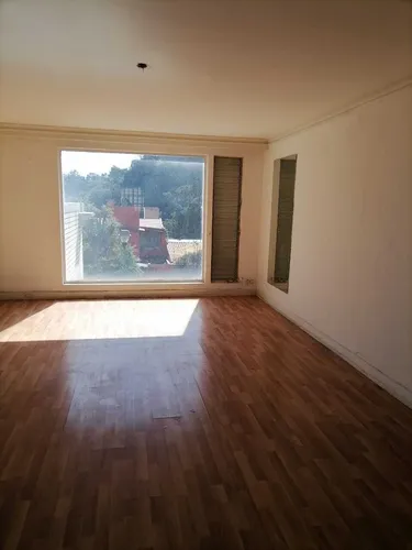 La Herradura Casa Negociable