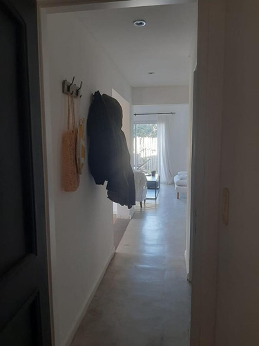 Imagen 14 de 22 de Muy Linda Casa En El Barrio Santa Maria De Los Olivos