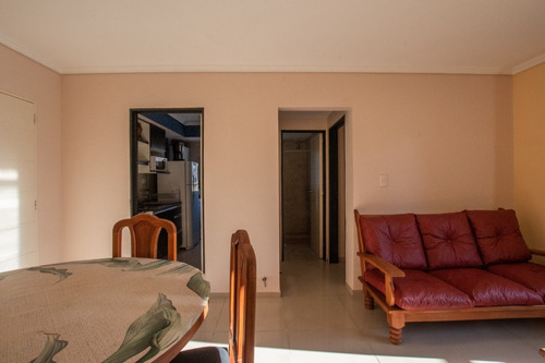 Alquiler Permanente Altos Villa Sol Y Terraforte 2.
