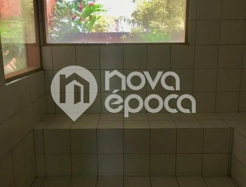 Imagem 13 de 15 de Apartamento - Ref: Ip2ap52143