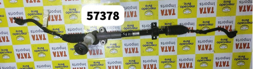 Caixa Direção Hidráulica Hyundai Ix35 2016 565002s010 =57378