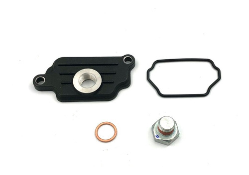 Royal Enfield Himalayan Tapa Carter Bs4-6 Scm / Enfieldparts