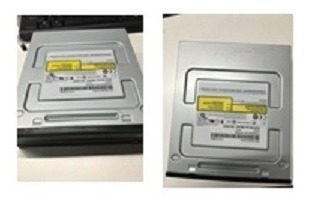 Grabador Dvd Cd Rom Sata Reconstruido Envio Gratis Mcw-269