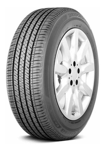 Llanta Bridgestone Ecopia Ep422 Plus 205/60r16 91h H