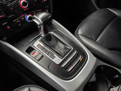 Audi Q5 Trendy 2017
