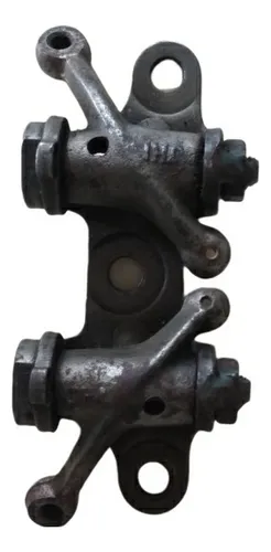 Martillera Jaguar 150