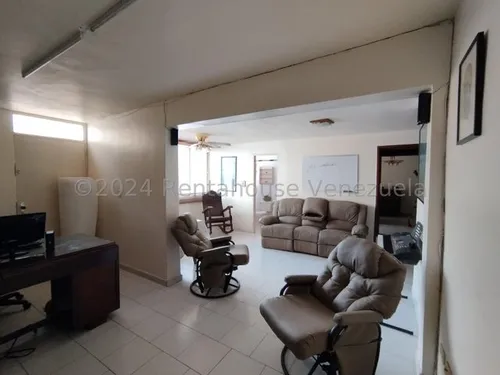 Casa En Venta - Mls #24-17451