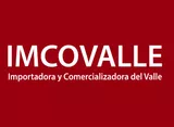 IMCOVALLE