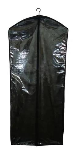 Capa tnt cheap para vestido