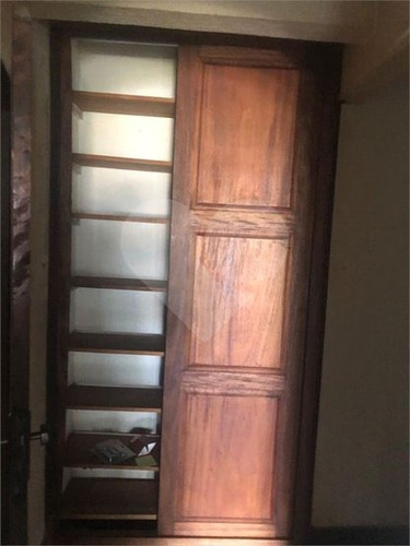 Casa Com Terreno - 298-im533608