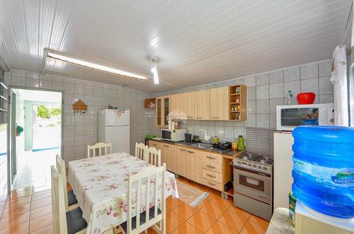 Casa - Residencial - 928906