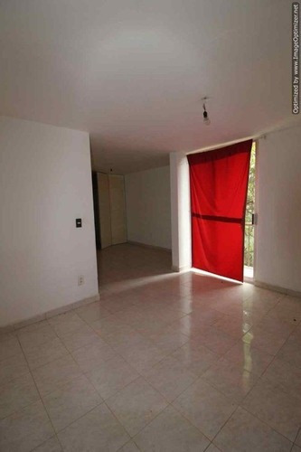 Imagen 9 de 11 de Departamento En Lomas De Zompantle / Cuernavaca - Est-1602-de