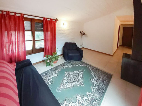 Hermosa E Importante Casa En Altos Del Pinar, Con Piscina!