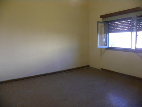 Imagen 3 de 15 de Casa - Gregorio De Laferrere